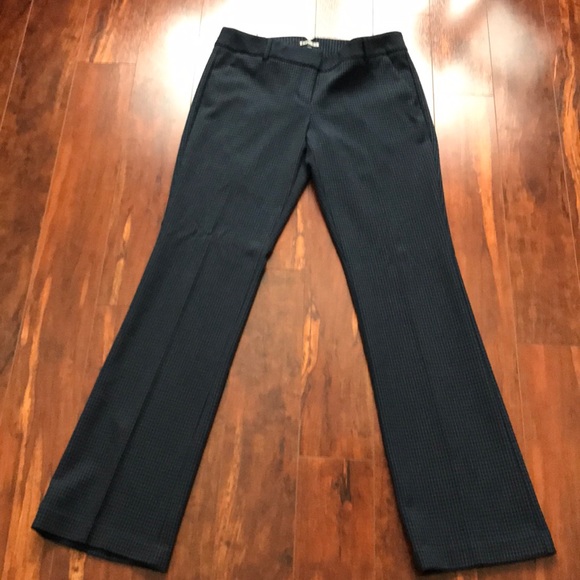 Womens Express Editor Dress Pant 